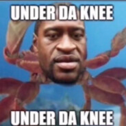 FittyTucker