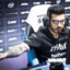 coldzera