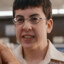 McLOVIN