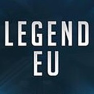 Legends EU