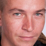 Ivánek_Bartošík💓💗💖