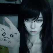 Avatar snapshot