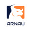 Arnau