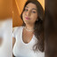 - mileninha