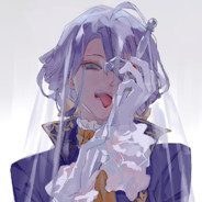 暴龙战士#永不屈服#