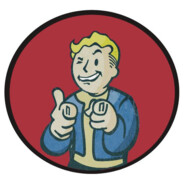 MarsRocks - steam id 76561199741643281