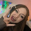 twitch.tv/t0p_1_cadika