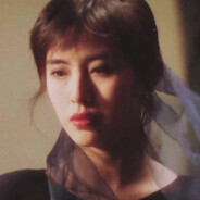 我直接一个滑铲