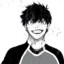 mathi0