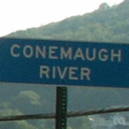 Conemaugh avatar
