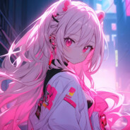 爱吃疯狂星期四！