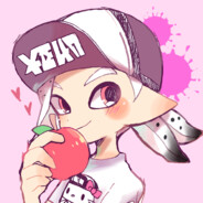 RdzX