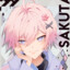 sakurasakuta