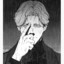 Johan Liebert