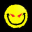 SolidWicked