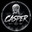 CaspeR
