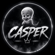 CaspeR