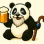 Rave_Arax