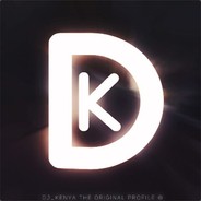 Dj Kenya
