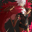 Karna