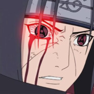 我没有演我是真的菜