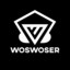 woswoser