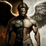 s0lex avatar