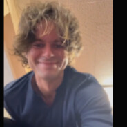 Smiel avatar