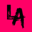 LarryALIVE
