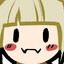 Avatar of Cream