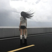 angel may cry Steam avatar
