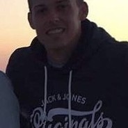 Fataleto