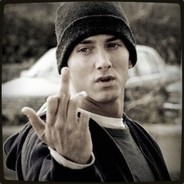 Big Avatar