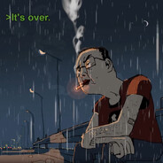 Avatar snapshot