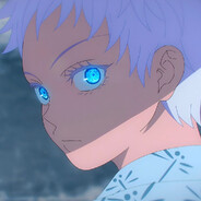 PLUXURY SPORT <3 avatar