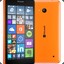 MicrosoftLumia640