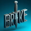 Brakee