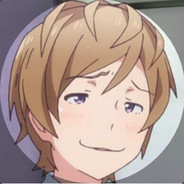 阿里嘎多美羊羊桑