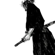 西伯利亚疯狂大野牛