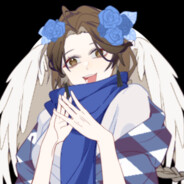 迟迟迟迟迟迟迟到了