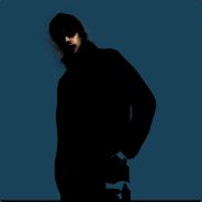 Gonçalo - steam id 76561197963194221