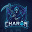 CHΛRON