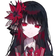 二阶堂希罗的上半身