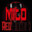 Mito