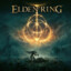 ELDEN  RING