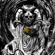Divine666