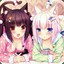 Nekopara