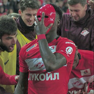 quincy escobar promes avatarı