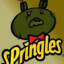 MR.Springles