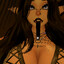 TTV.nevermorcelestial